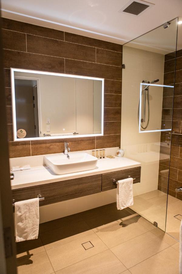 Porter'S Plainland Hotel ภายนอก รูปภาพ