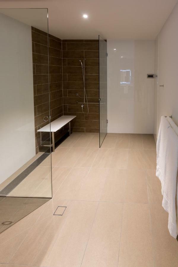 Porter'S Plainland Hotel ภายนอก รูปภาพ